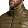 Adidas Kurtka męska Varilite Jacket Dx0782 Adidas Kurtka męska Varilite Jacket Dx0782